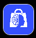 ZuPick logo