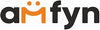 Amfyn logo
