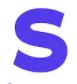 Shopsy logo