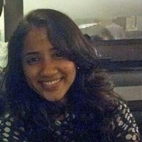 Sujyothi Bhandary profile photo