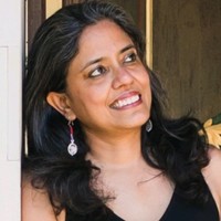 Sudakshina Banerjee profile photo