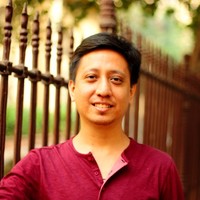 Rohan Thakur profile photo