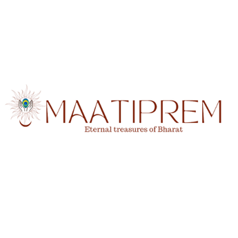 Maatiprem logo