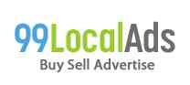 99localads logo