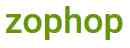 zophop logo