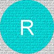 Rentswale logo