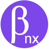 booknx technologies logo