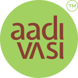 Aadivasi logo
