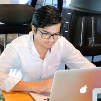 Tarun Kumar profile photo
