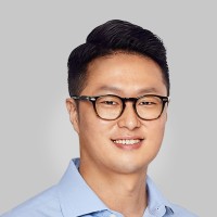 Dale Deugcheon Han profile photo