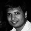 Manish Deora profile photo