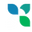 Smaller Footprint logo