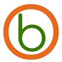 Oybazaar logo