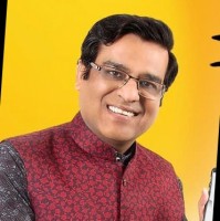 Garg profile photo