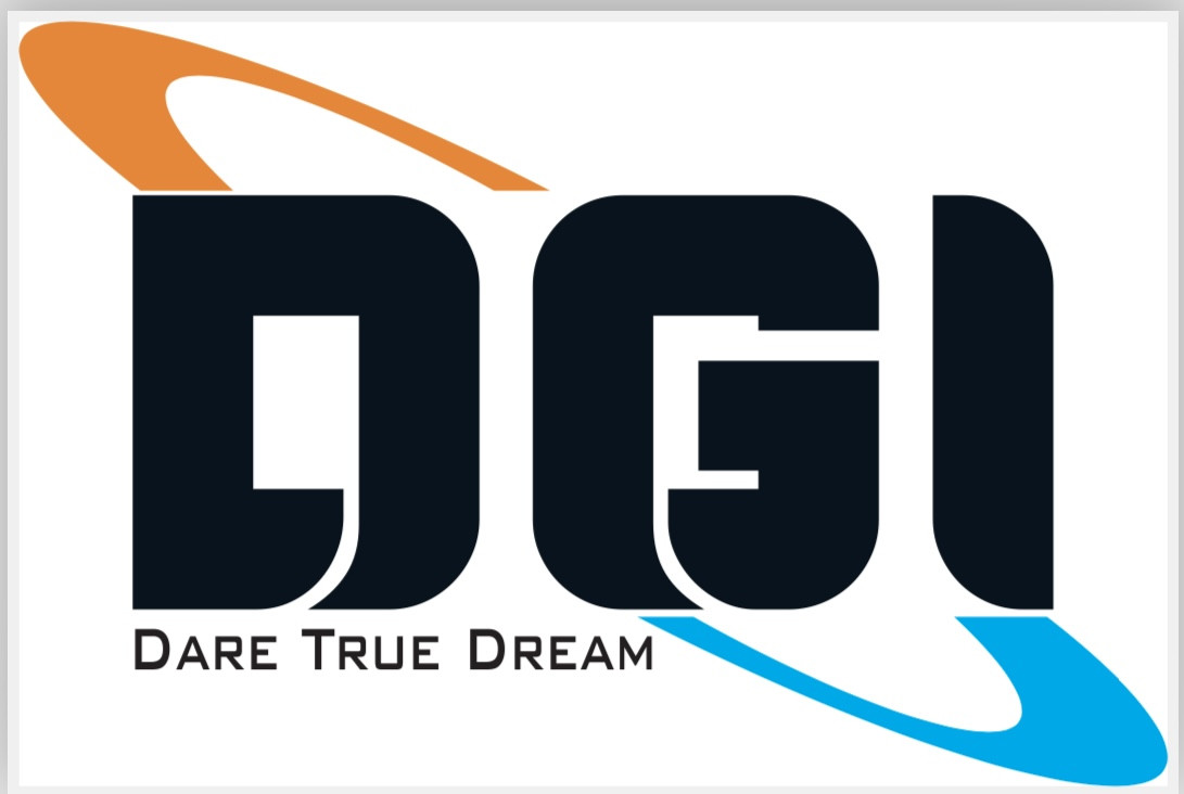 DGIMPL logo