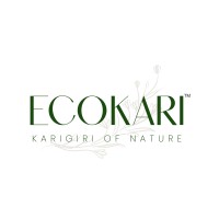 EcoKari logo