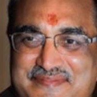 Suresh Parekh profile photo