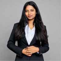 Shiny Hadassah profile photo