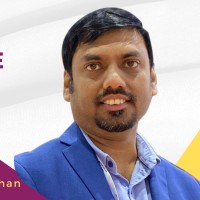 Sivakumar Anirudhan profile photo