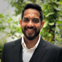 Venkatesh Kannan profile photo