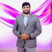 Srivas Anantharaman profile photo