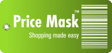 pricemask logo
