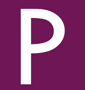 Prashanti Sarees logo