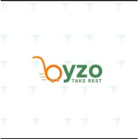 Byzo logo