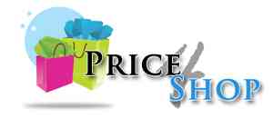 price4shop logo