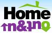 homeinout logo
