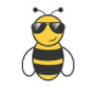 School Basix logo