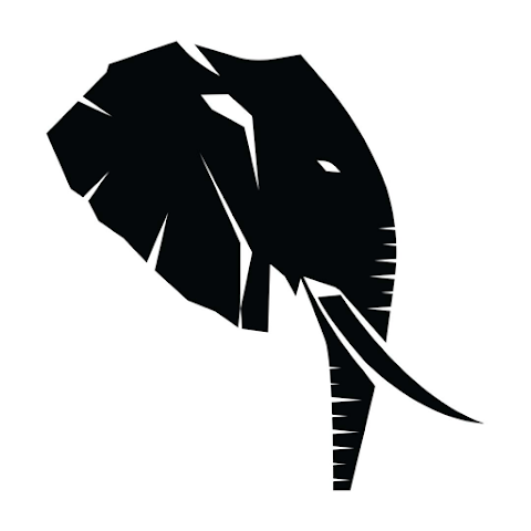 PR3 logo