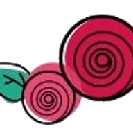 Clinkwagon logo