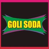 Golisoda Store logo