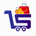 SUPERSSMART logo