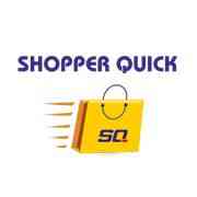 shopper quick logo