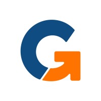 Gainr logo