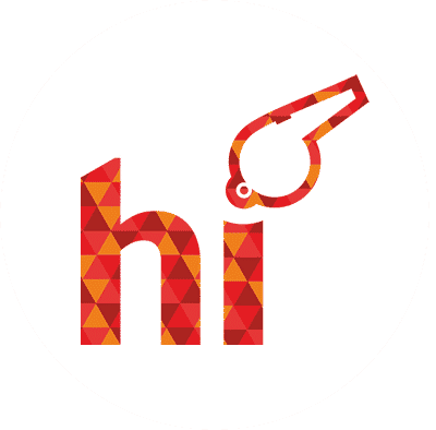 ColorWhistle logo