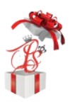 PrintSpot logo