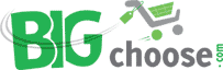 bigchoose logo