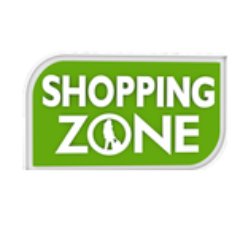 Szonline India logo
