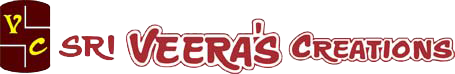 Sriveeras logo