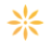 Gehna logo