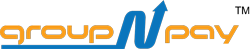 GroupNPay logo
