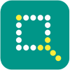 Qwiklo logo