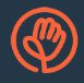 MyNeibo logo