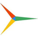Reyntla logo