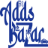AddsBazar logo