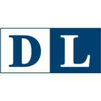dlclassifieds logo