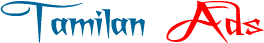 tamilanads logo
